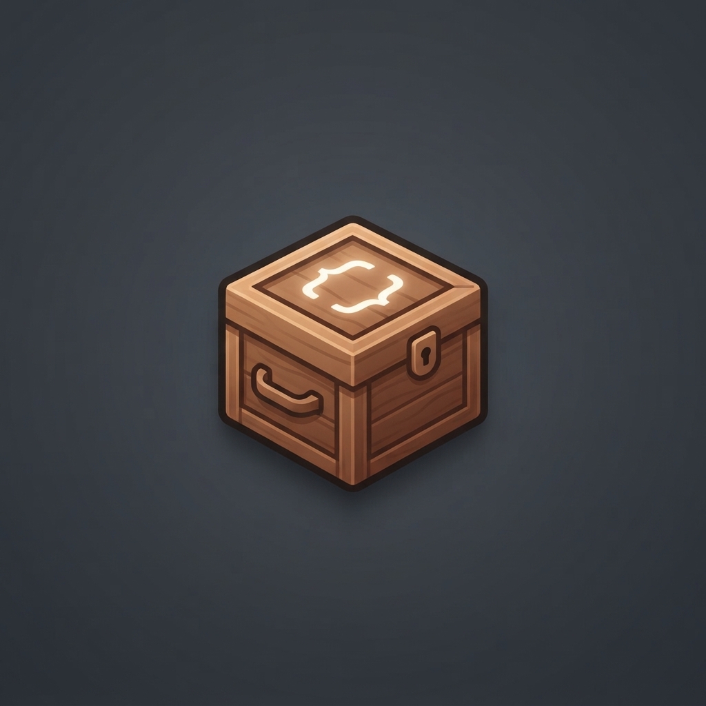 SnipBox